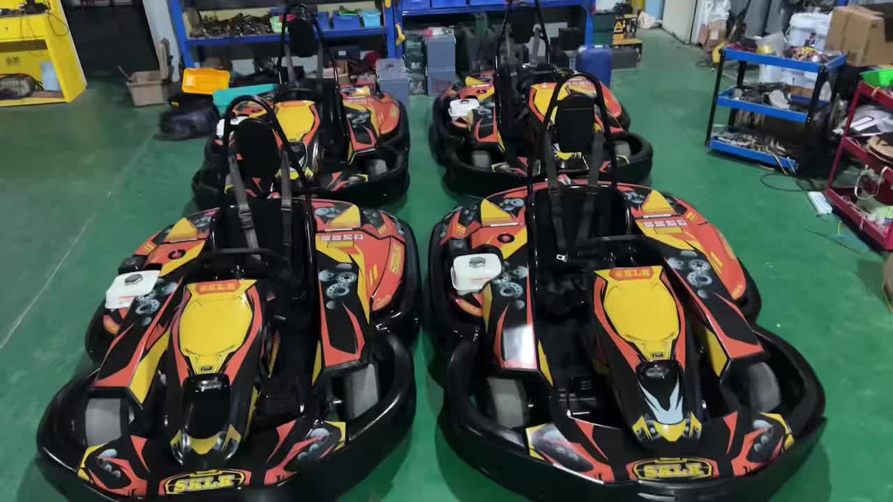 44291a30a8b3c39ffc14feae63a50080.jpg 44291a30a8b3c39ffc14feae63a50080.jpg