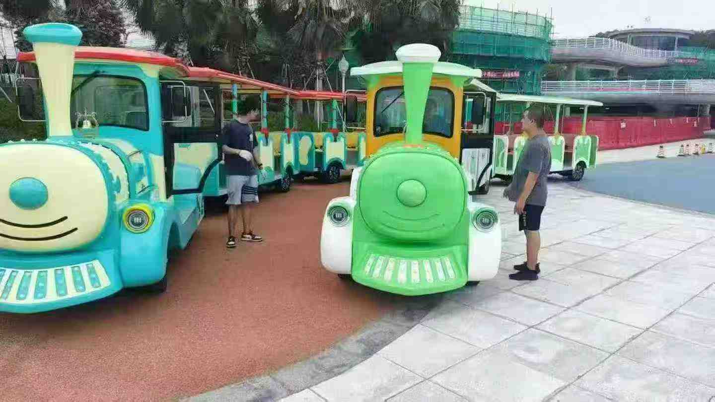 eccc1b1a2a8f7382f6e9df9ef0cdf62a.jpg eccc1b1a2a8f7382f6e9df9ef0cdf62a.jpg