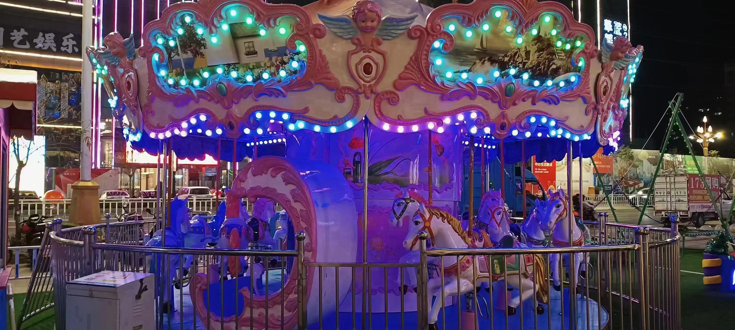 7cd9bfdaad43ecb44b7a97071e9e9e7a.jpg 7cd9bfdaad43ecb44b7a97071e9e9e7a.jpg