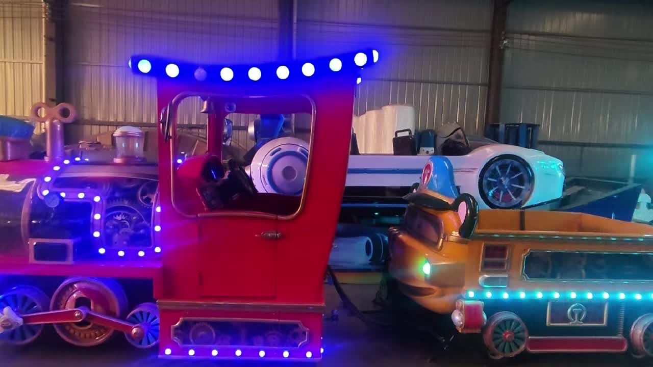 060d550ddd215a54fde26faef777adda.jpg 060d550ddd215a54fde26faef777adda.jpg