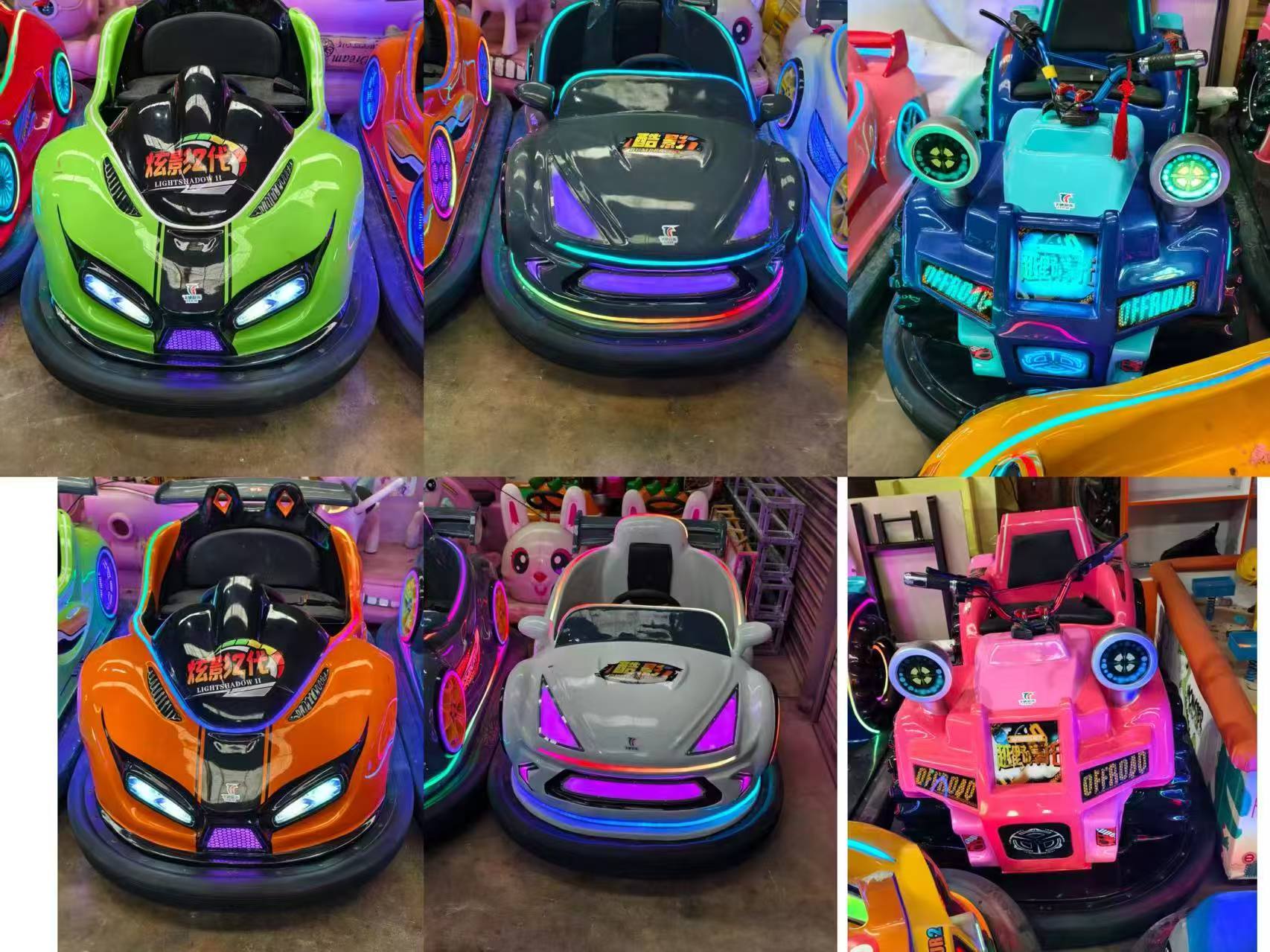 421a1f6e3fbbf04c5352471df08a067f.jpg 421a1f6e3fbbf04c5352471df08a067f.jpg