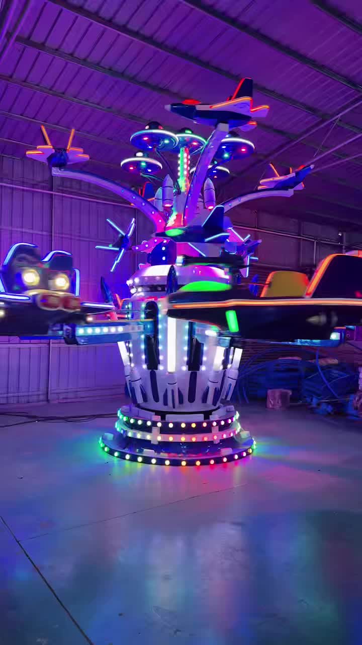 3bdcf259a44675e61cebe1b43d15cf1c.jpg 3bdcf259a44675e61cebe1b43d15cf1c.jpg