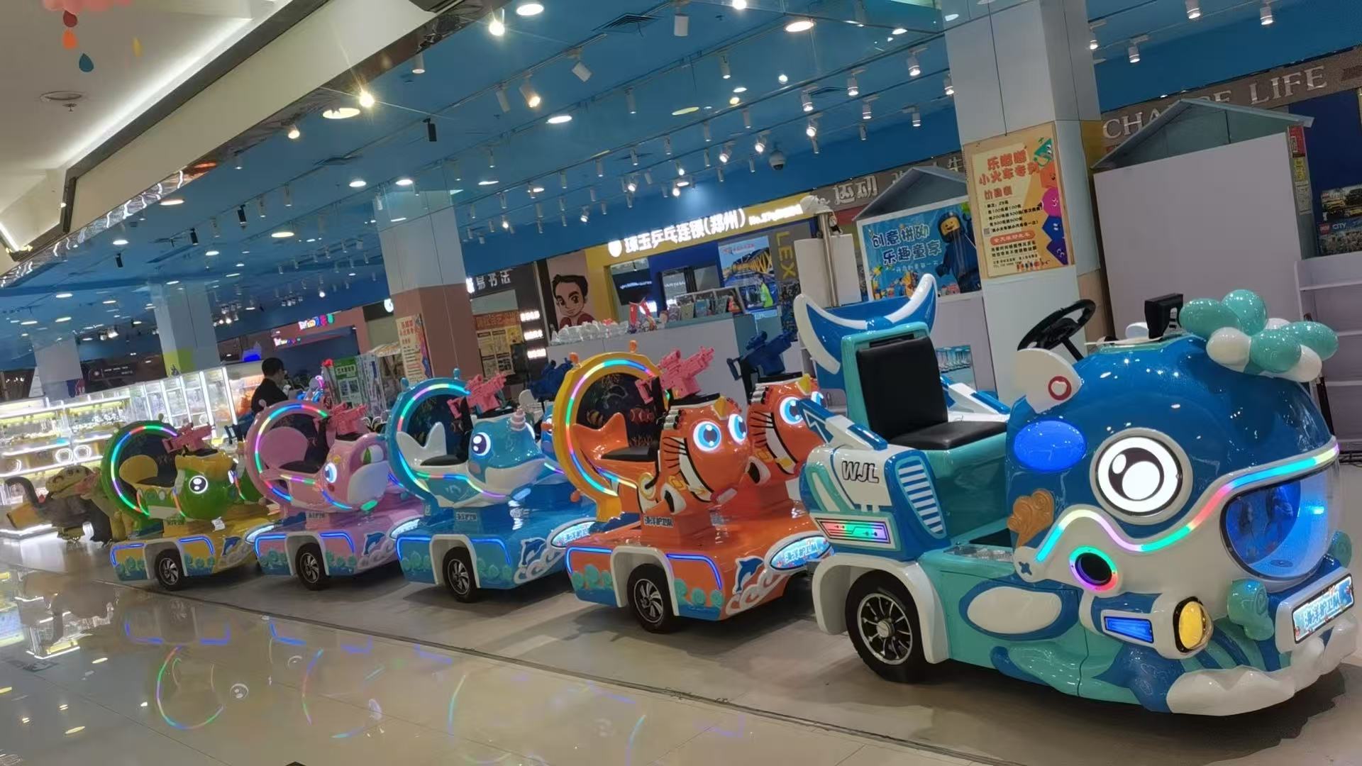 430975e30ef42150c1b5ef88957d3e8d.jpg 430975e30ef42150c1b5ef88957d3e8d.jpg