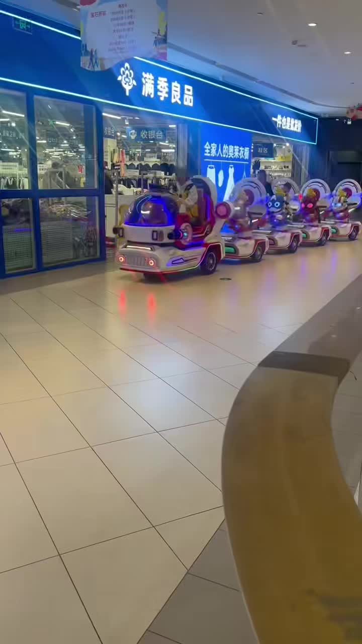 87c119a5378297f5ef31ee71dd984693.jpg 87c119a5378297f5ef31ee71dd984693.jpg