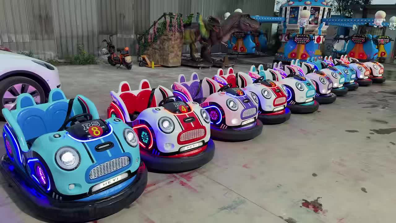 84c6c931ece45b92064cf74476a079db.jpg 84c6c931ece45b92064cf74476a079db.jpg