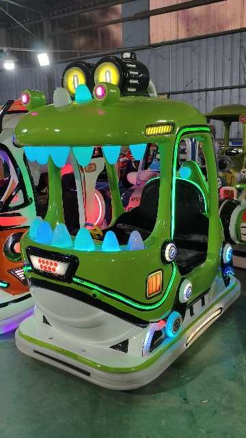 f7cc8adc36b7b97b675f941cf6be2e34_thumb.jpg f7cc8adc36b7b97b675f941cf6be2e34_thumb.jpg