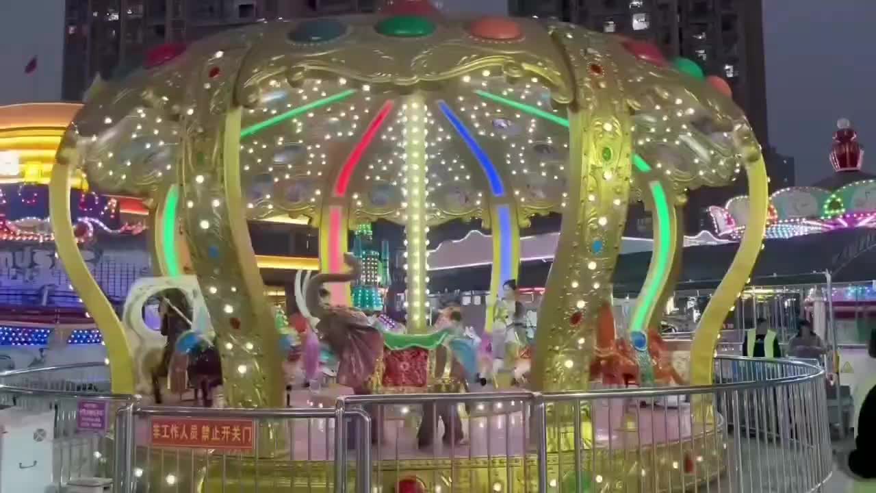 2c3429690ee8a8c8737123474d48fb9c.jpg 2c3429690ee8a8c8737123474d48fb9c.jpg