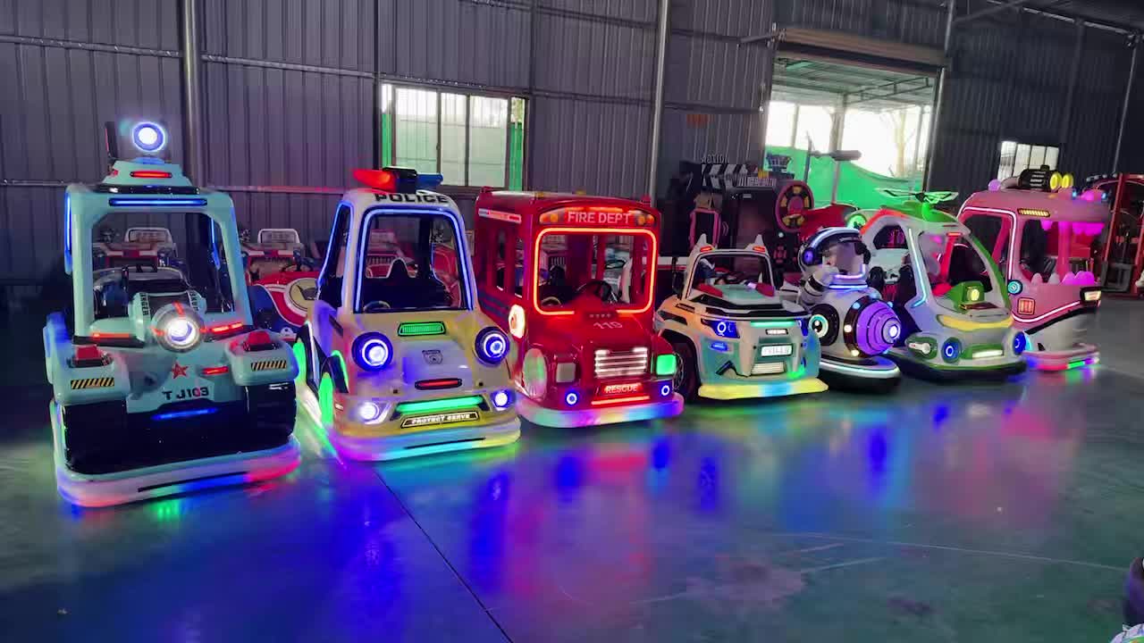 ac2f5e3f3e9b5296b9d754e38116b1ff.jpg ac2f5e3f3e9b5296b9d754e38116b1ff.jpg