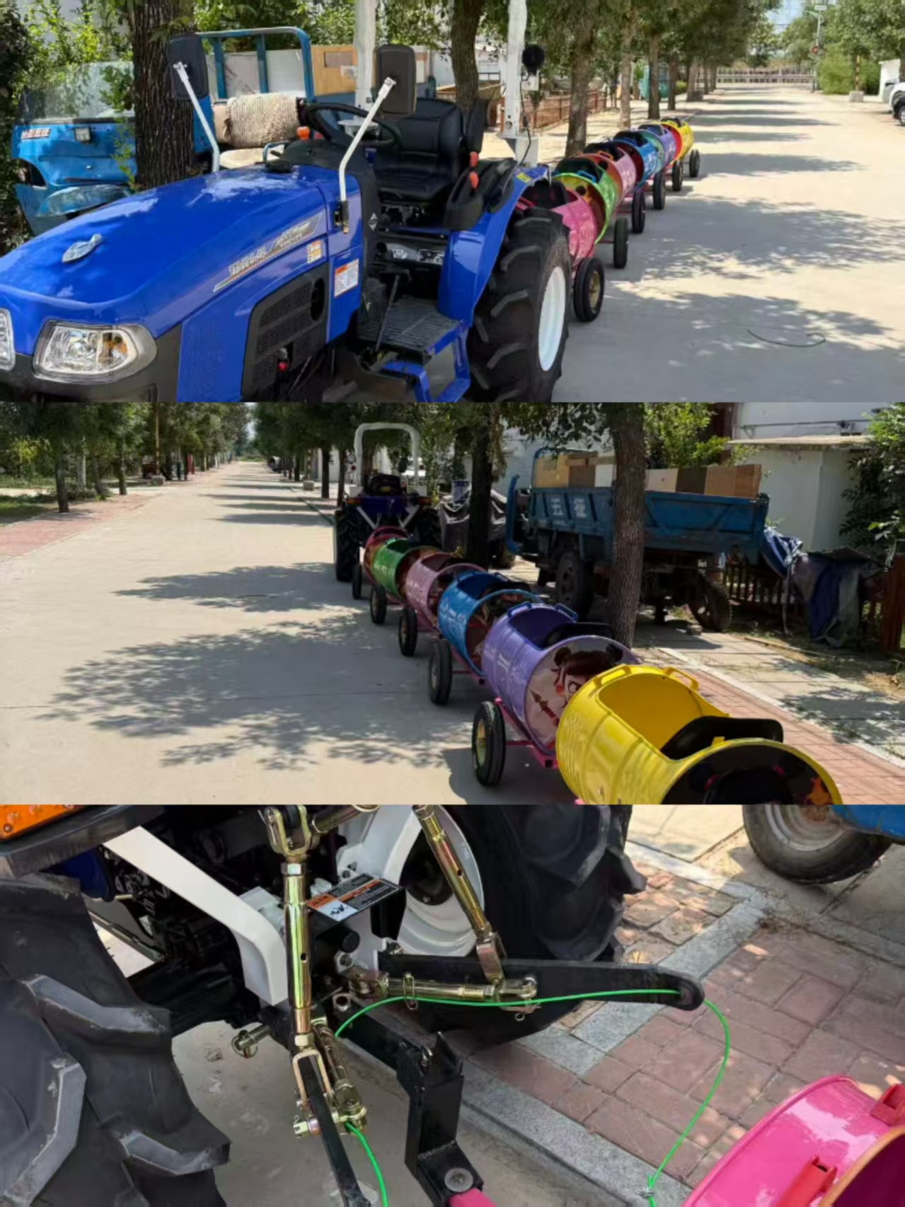 cecc155b884bb75dbb938bdf589baabd.jpg cecc155b884bb75dbb938bdf589baabd.jpg