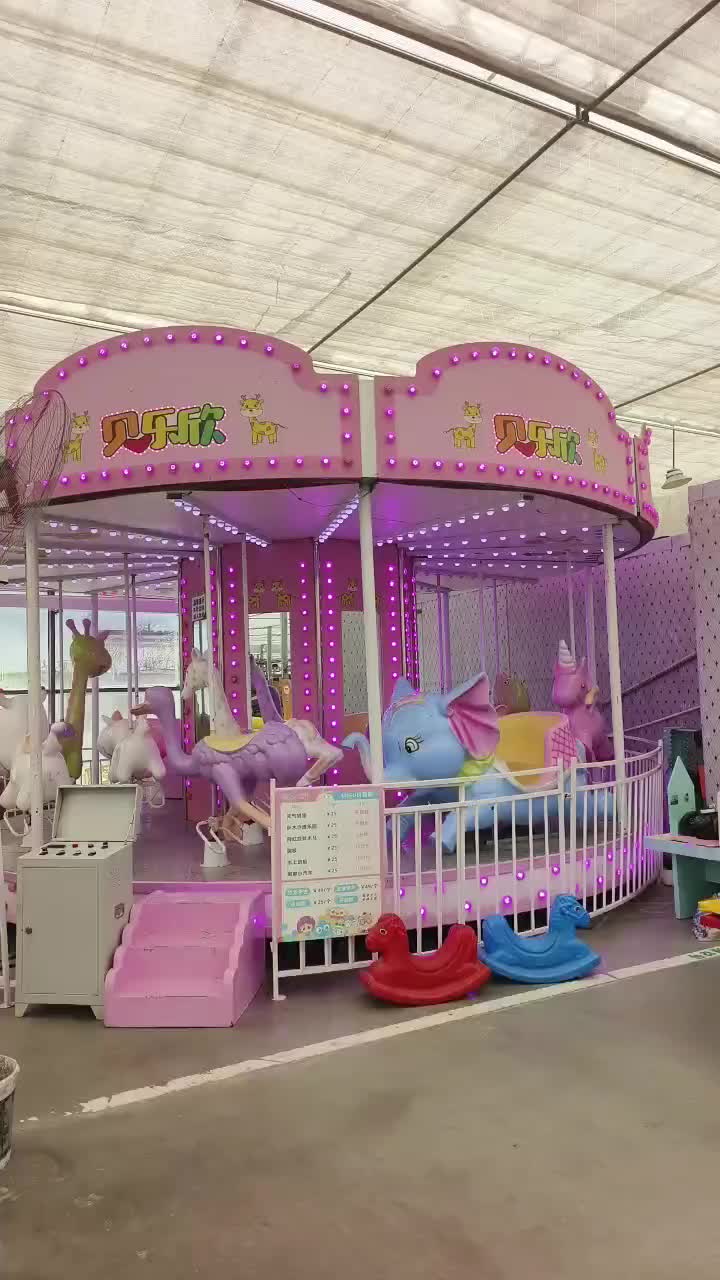 44e77f2cc4c804ec974871235934e081.jpg 44e77f2cc4c804ec974871235934e081.jpg