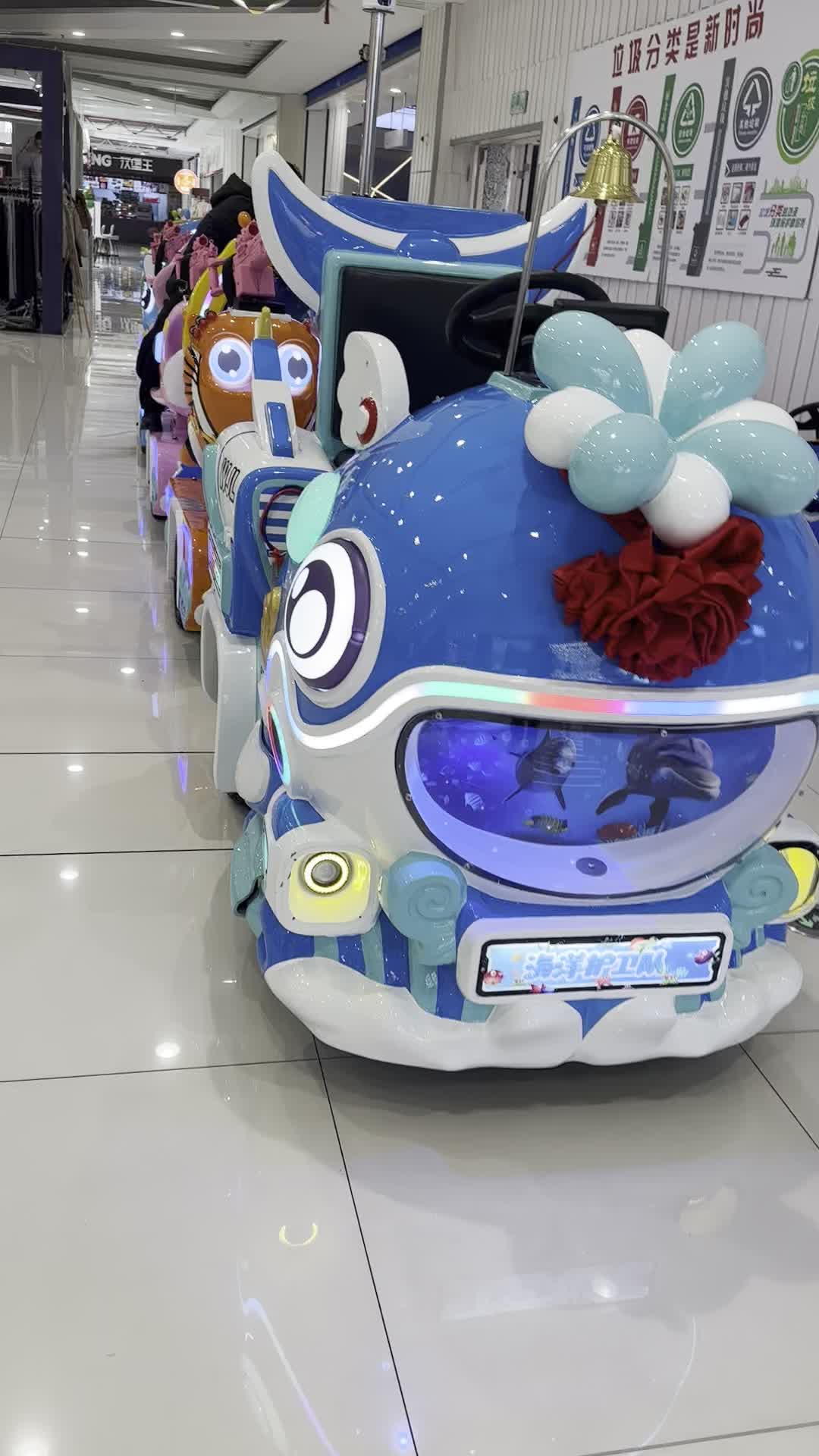 46738c29eaa8dac4fceba9aafacb4fee.jpg 46738c29eaa8dac4fceba9aafacb4fee.jpg