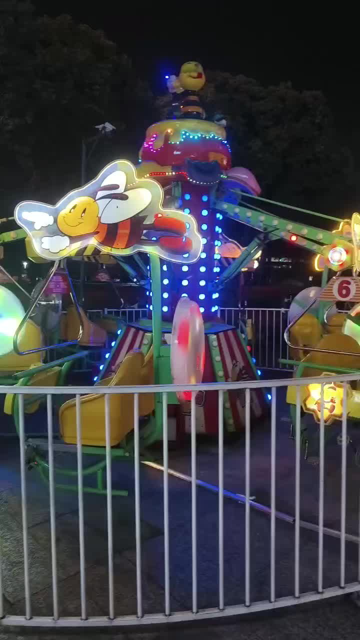 a4b702f5a49a3bdd09081da6dc27fb88.jpg a4b702f5a49a3bdd09081da6dc27fb88.jpg