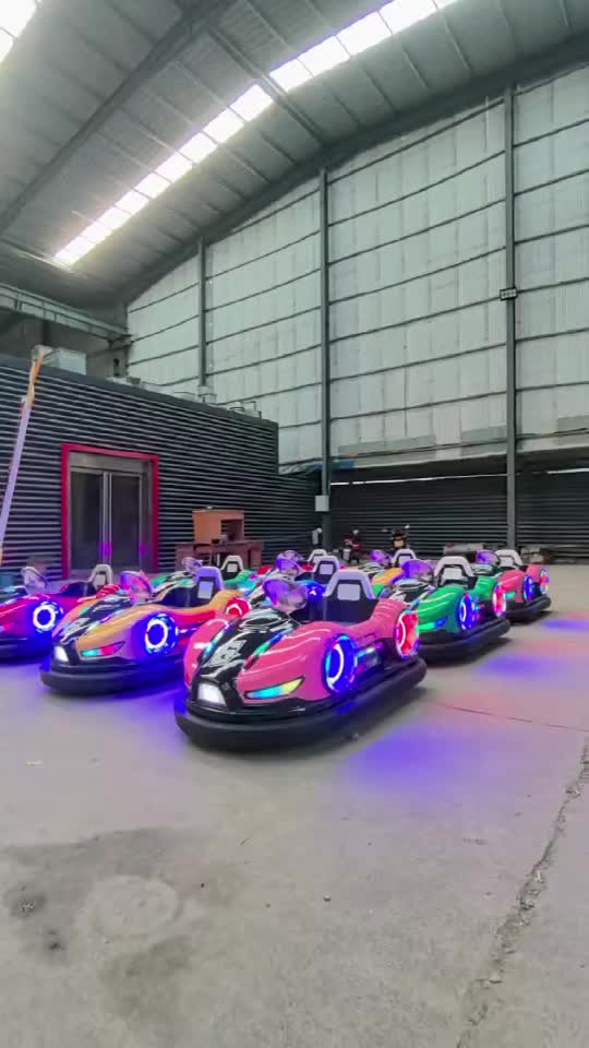 aceabe445c1f23d4ec766218909f6f0f.jpg aceabe445c1f23d4ec766218909f6f0f.jpg