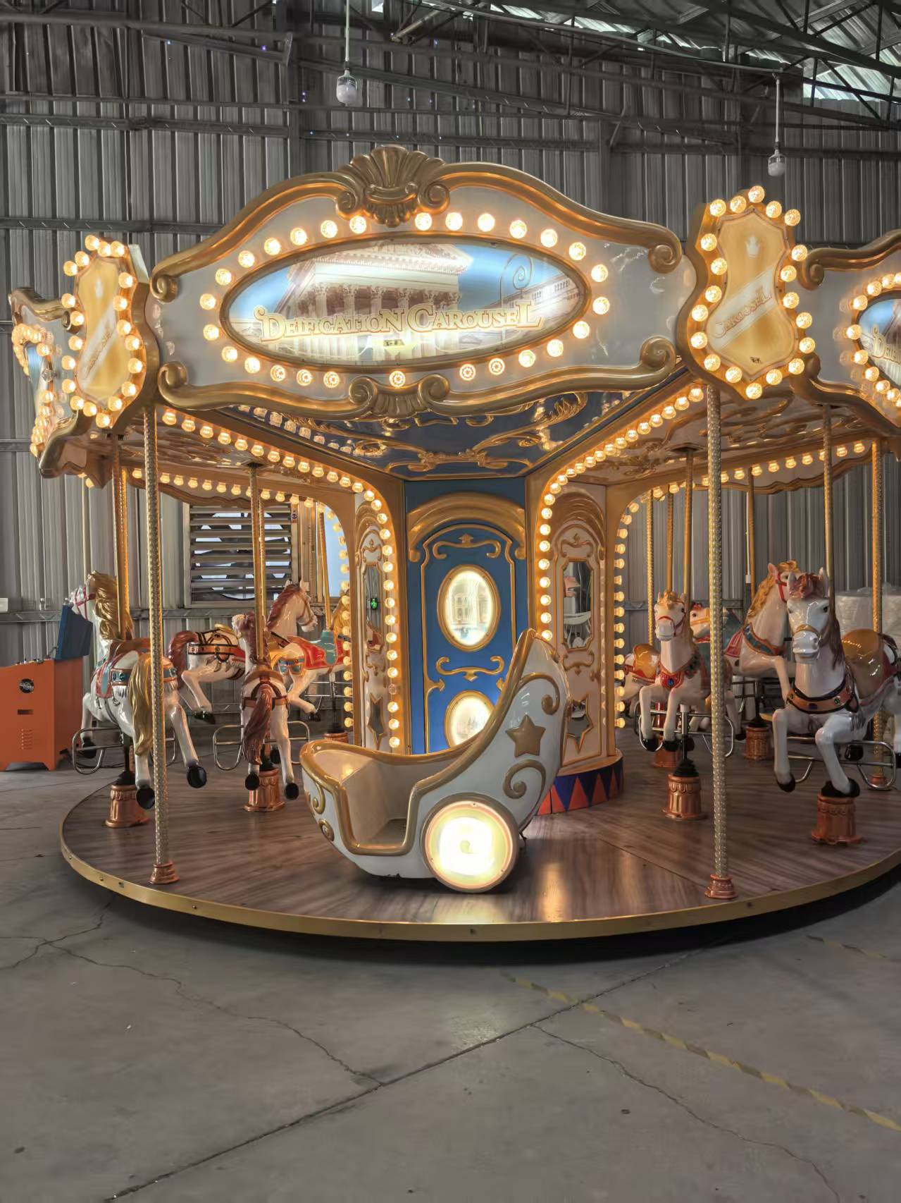 f9fcc2661fb41398ab79f162cedb8b48.jpg f9fcc2661fb41398ab79f162cedb8b48.jpg