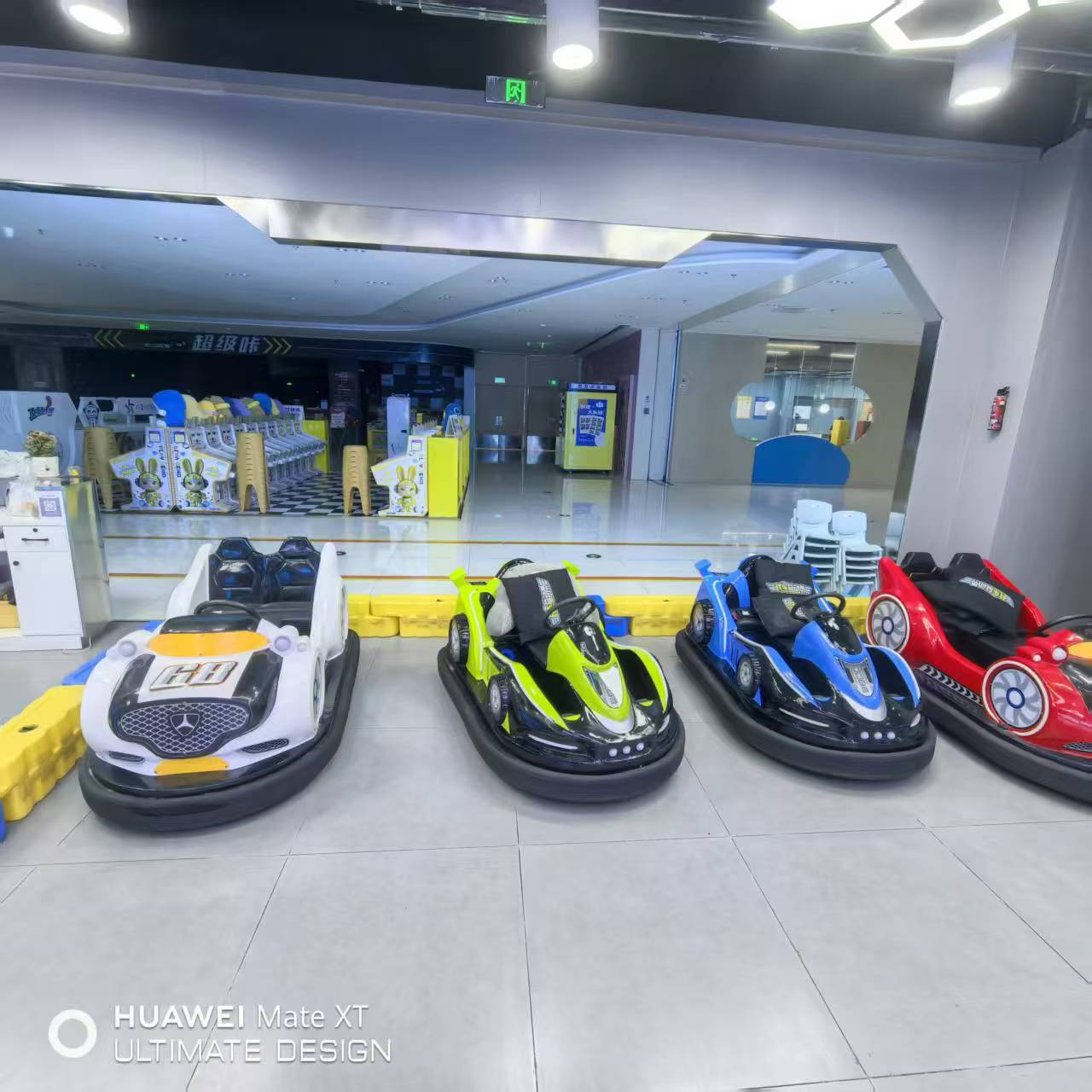 0b79204cf87cafc5db67464a952de87a.jpg 0b79204cf87cafc5db67464a952de87a.jpg