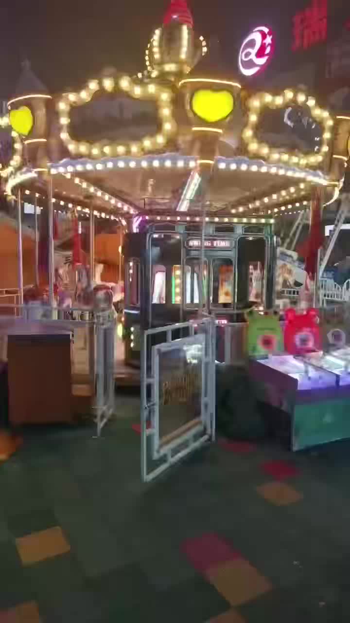 053804115cd1c3e943e4d3f20723d584.jpg 053804115cd1c3e943e4d3f20723d584.jpg