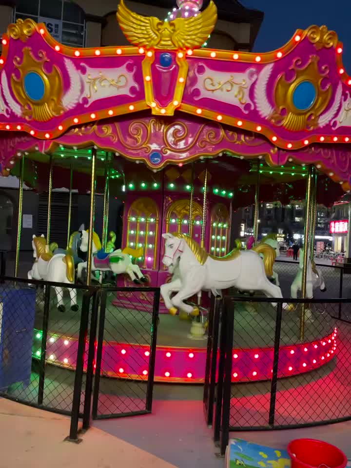 2ff959c63b8841c4fa84008c185d7158.jpg 2ff959c63b8841c4fa84008c185d7158.jpg