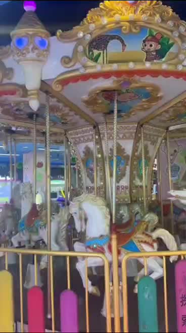 077502f315229ad734f9fb0baaae5f7f.jpg 077502f315229ad734f9fb0baaae5f7f.jpg