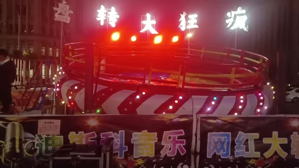 f77e8abd35d5aff44b76bcc585d65a9e.jpg f77e8abd35d5aff44b76bcc585d65a9e.jpg