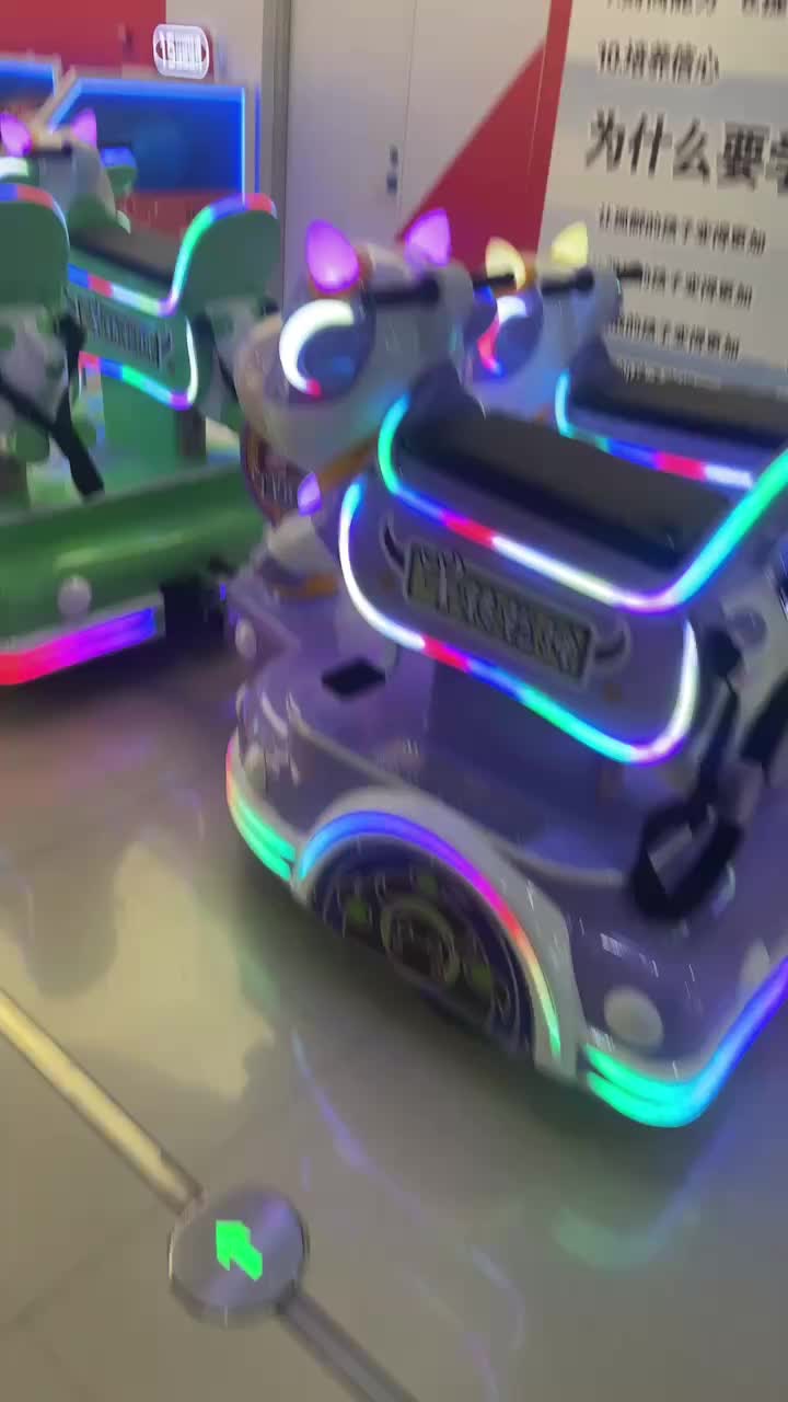 1169252e3c899d0dc7813421d9c61b53.jpg 1169252e3c899d0dc7813421d9c61b53.jpg