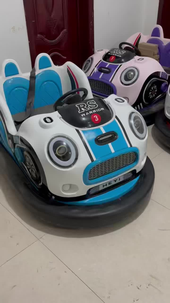 1c1918377548d412c9c1e1d6f59a32de.jpg 1c1918377548d412c9c1e1d6f59a32de.jpg