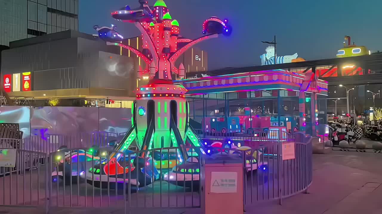 f23a08065867cf78266631d4ae3a26c4.jpg f23a08065867cf78266631d4ae3a26c4.jpg