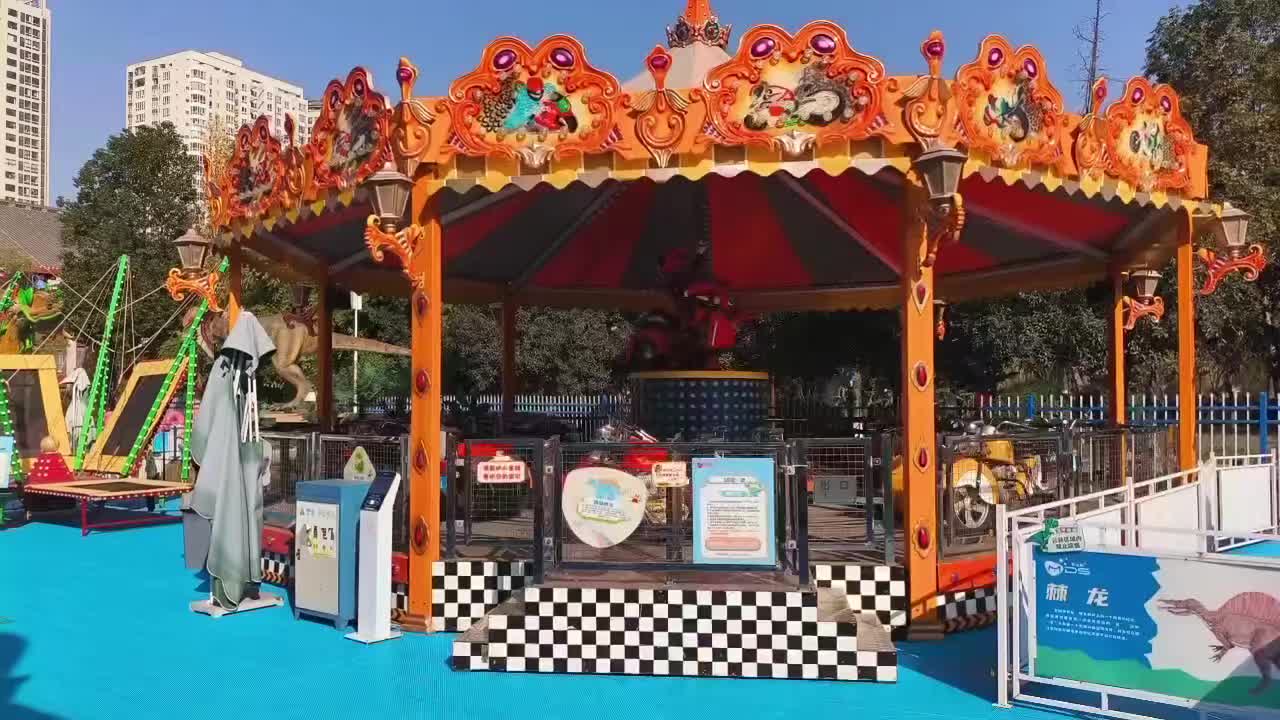 10f73c4e3627ee6ffa347c550299f981.jpg 10f73c4e3627ee6ffa347c550299f981.jpg