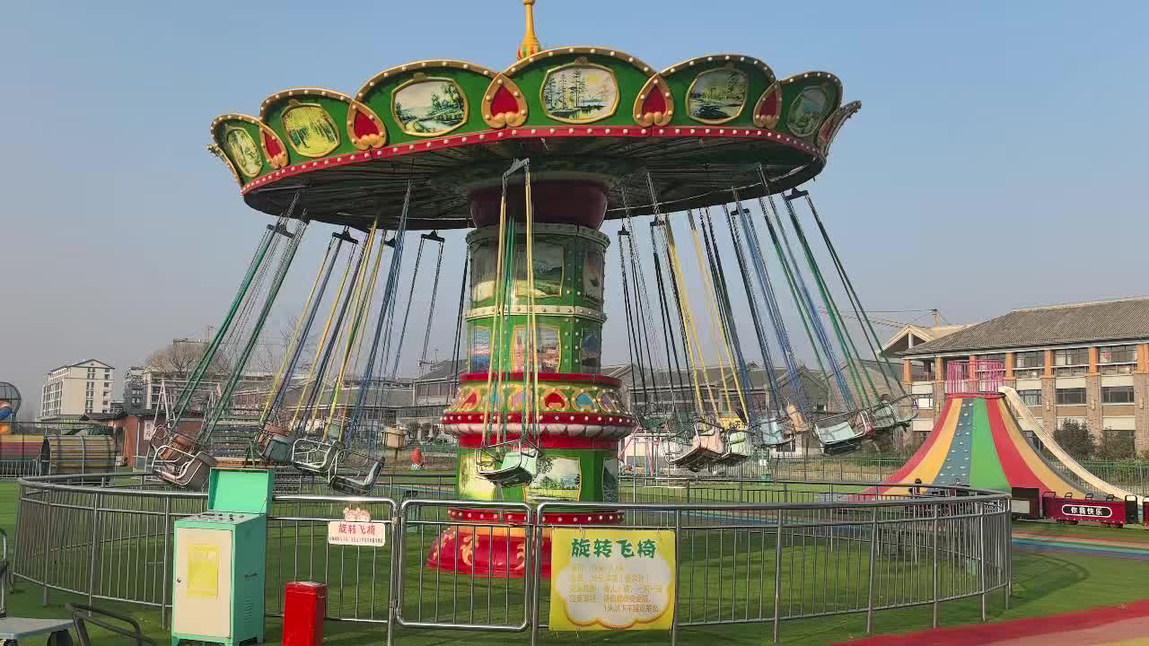 5646c9c47150249acafbde6efc72bbf5.jpg 5646c9c47150249acafbde6efc72bbf5.jpg