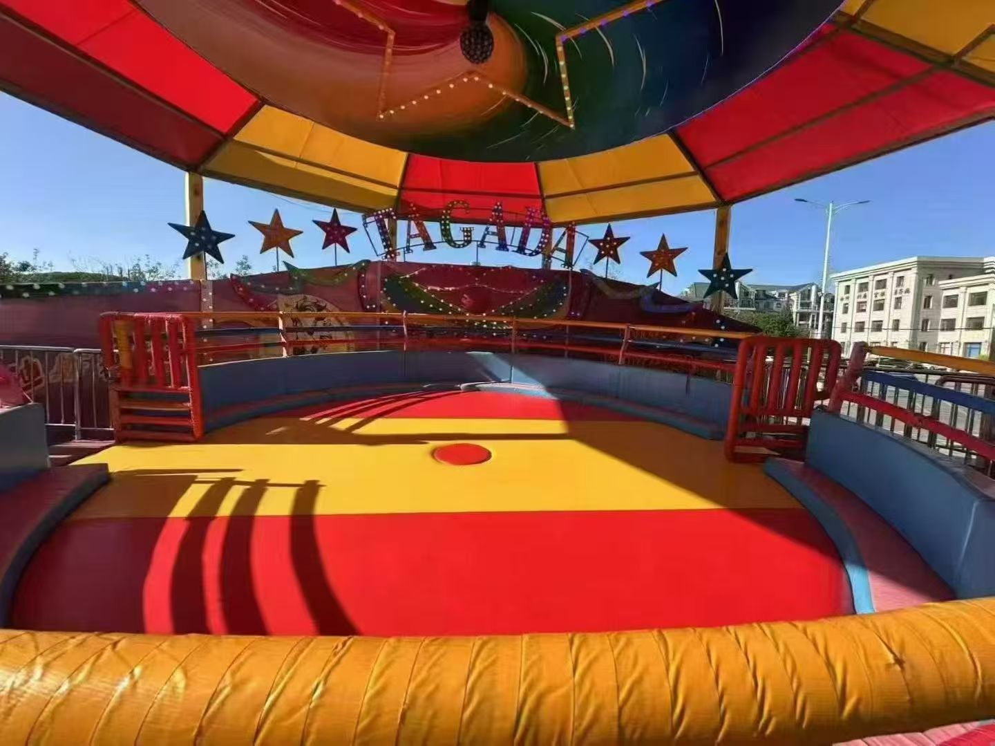 12bacf4d8448824e053e476342d67ef7.jpg 12bacf4d8448824e053e476342d67ef7.jpg