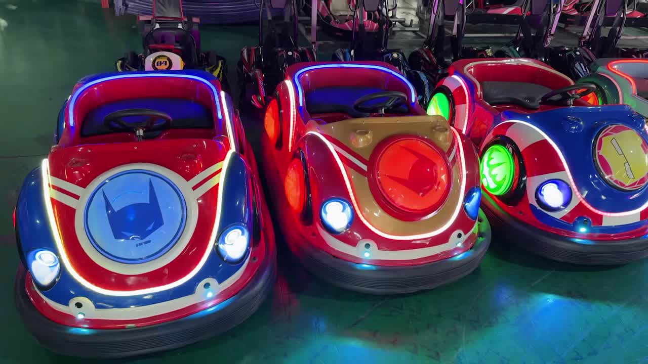 4975228e72c31c23b1b2f5bb686b1778.jpg 4975228e72c31c23b1b2f5bb686b1778.jpg