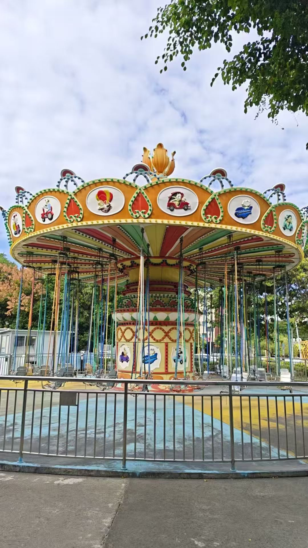 04c980803bd365fd1b9867f20ddbd990.jpg 04c980803bd365fd1b9867f20ddbd990.jpg