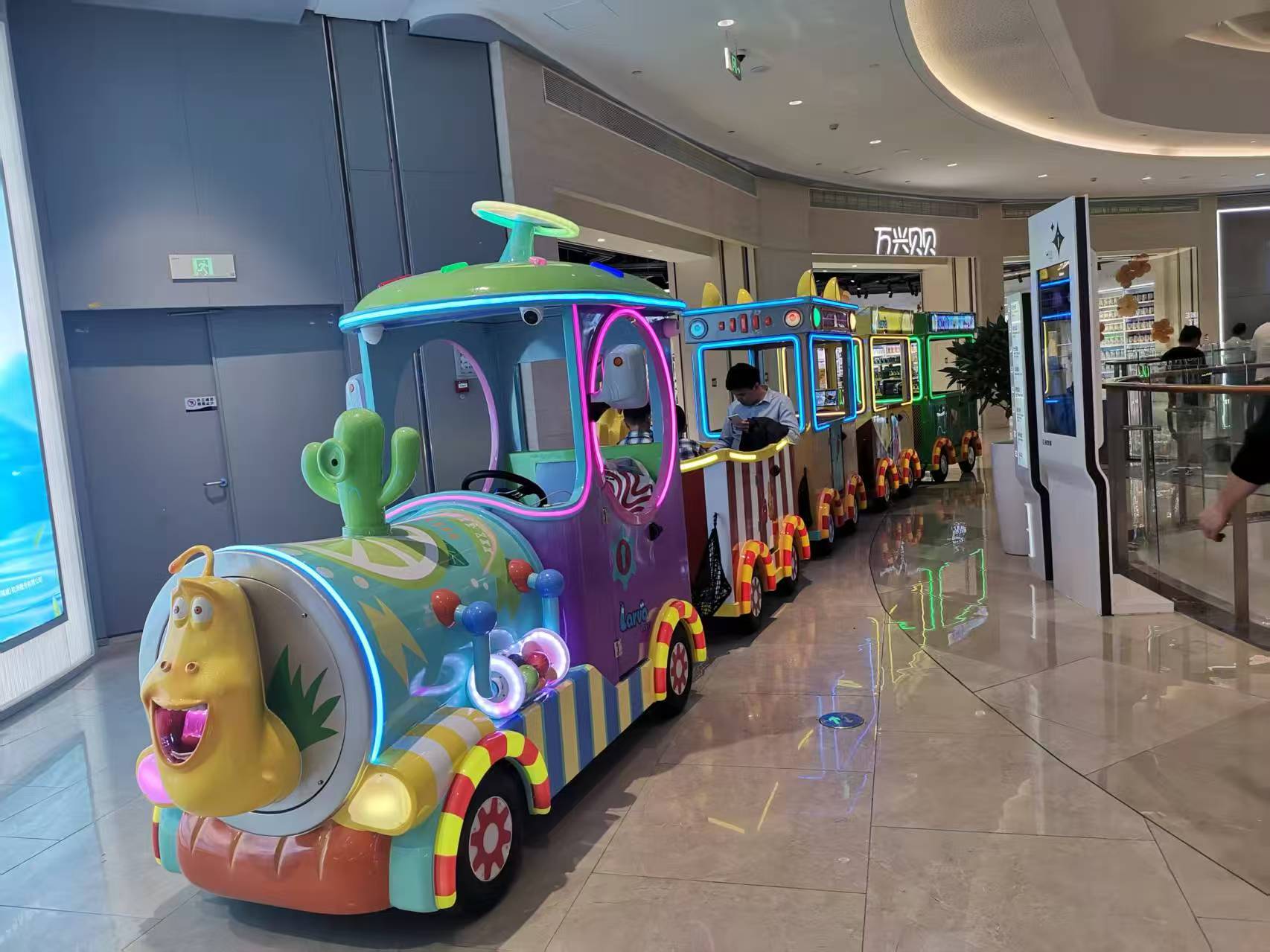 37a20fa954a0183f168170e726029959.jpg 37a20fa954a0183f168170e726029959.jpg