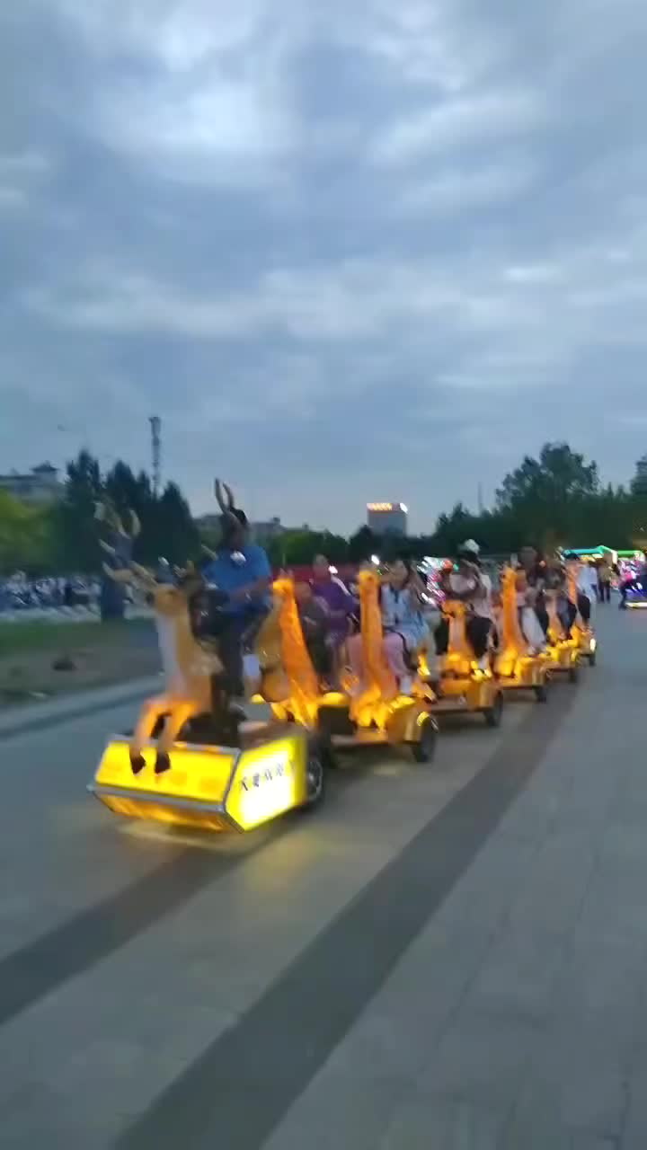 2b13a9c56809a4c0557443c645702c31.jpg 2b13a9c56809a4c0557443c645702c31.jpg