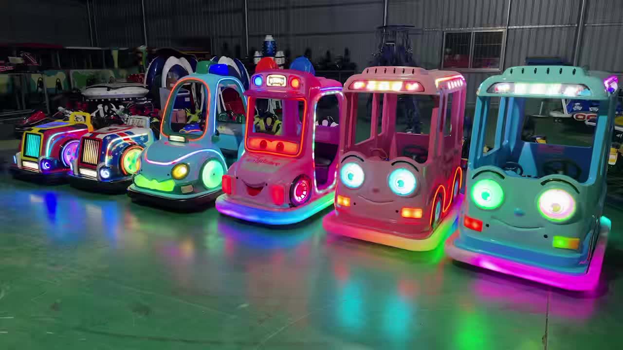 7c26c15cf492abedffd4be01031ca945.jpg 7c26c15cf492abedffd4be01031ca945.jpg