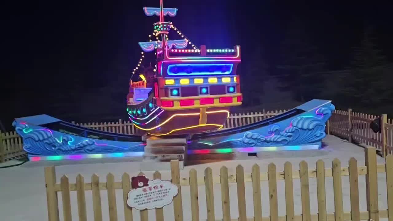 c1410a31e9e8132f72dde7a8f25bee5e.jpg c1410a31e9e8132f72dde7a8f25bee5e.jpg