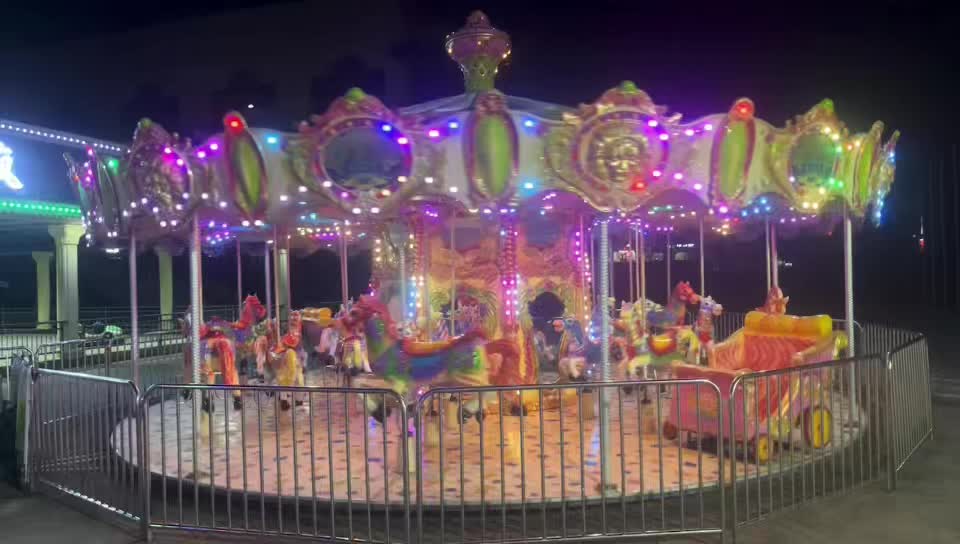 920e5e18b0e3f015e56c445201870cf5.jpg 920e5e18b0e3f015e56c445201870cf5.jpg