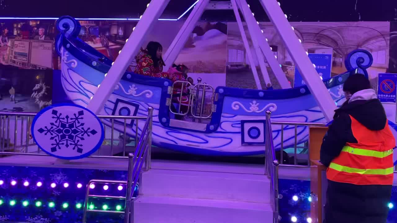 f9faa5dab8e2be2820b54a96b05c069d.jpg f9faa5dab8e2be2820b54a96b05c069d.jpg