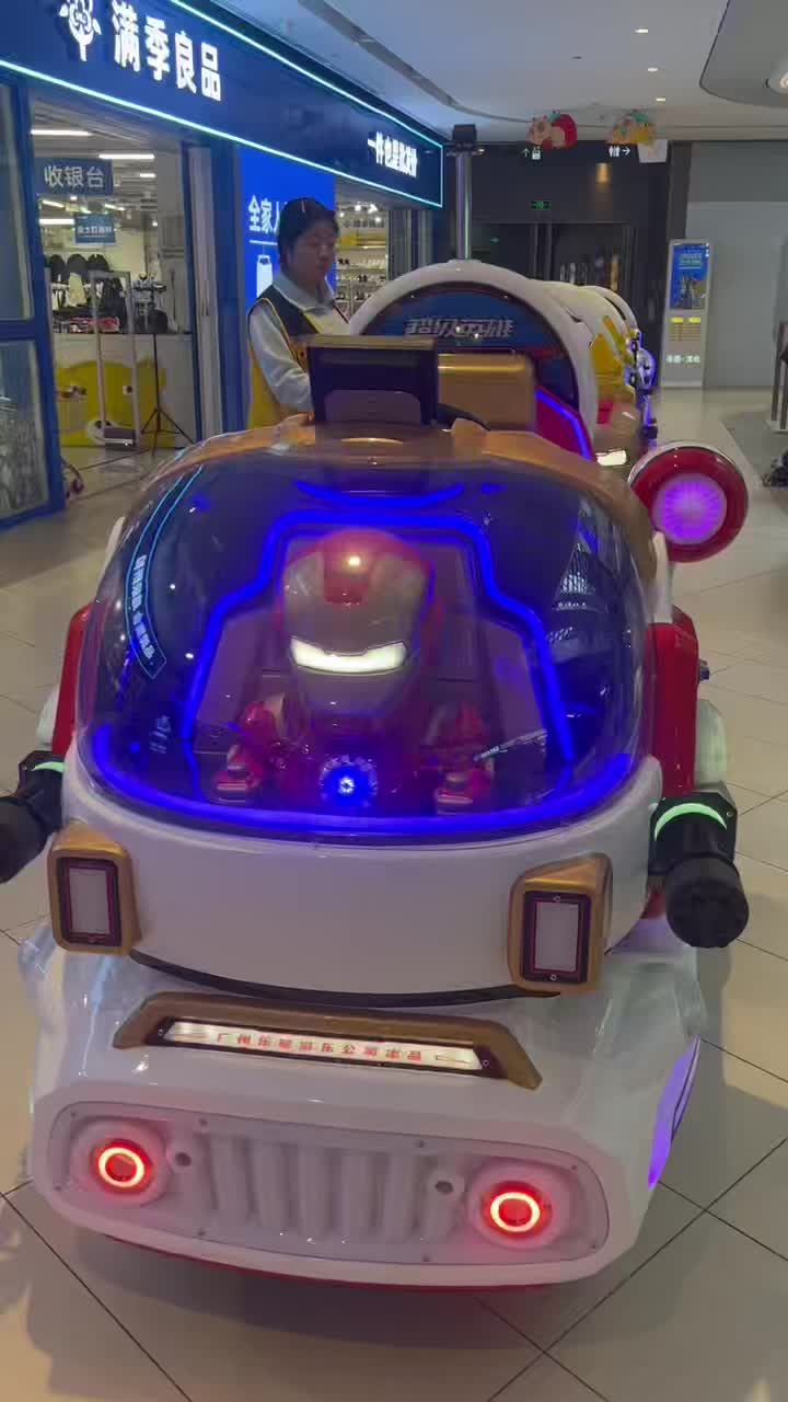 66378aa2e19e59f31c19fbe86fbf189d.jpg 66378aa2e19e59f31c19fbe86fbf189d.jpg