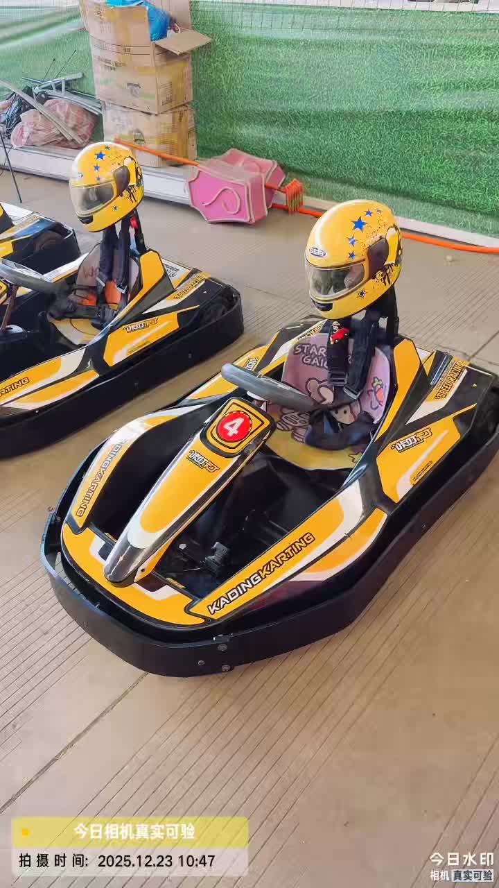 0ba67b2cd16b2d3a0c74358a7e82debd.jpg 0ba67b2cd16b2d3a0c74358a7e82debd.jpg