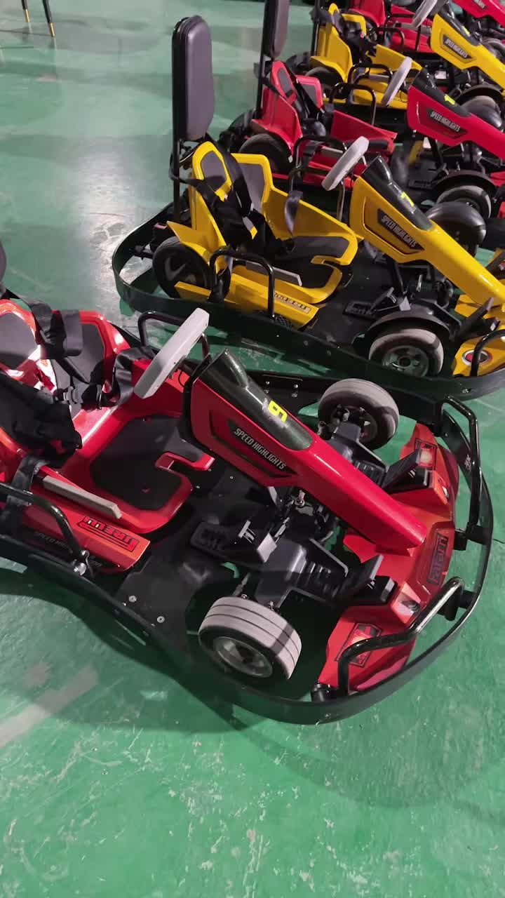 c0d9911327c7f3a70a11e3f7ec4e45c2.jpg c0d9911327c7f3a70a11e3f7ec4e45c2.jpg