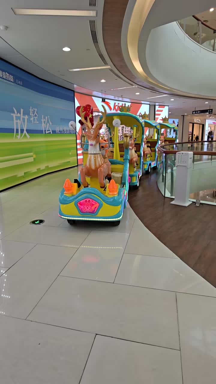 d3fc2b2ecc87e02fc4620657151f4453.jpg d3fc2b2ecc87e02fc4620657151f4453.jpg