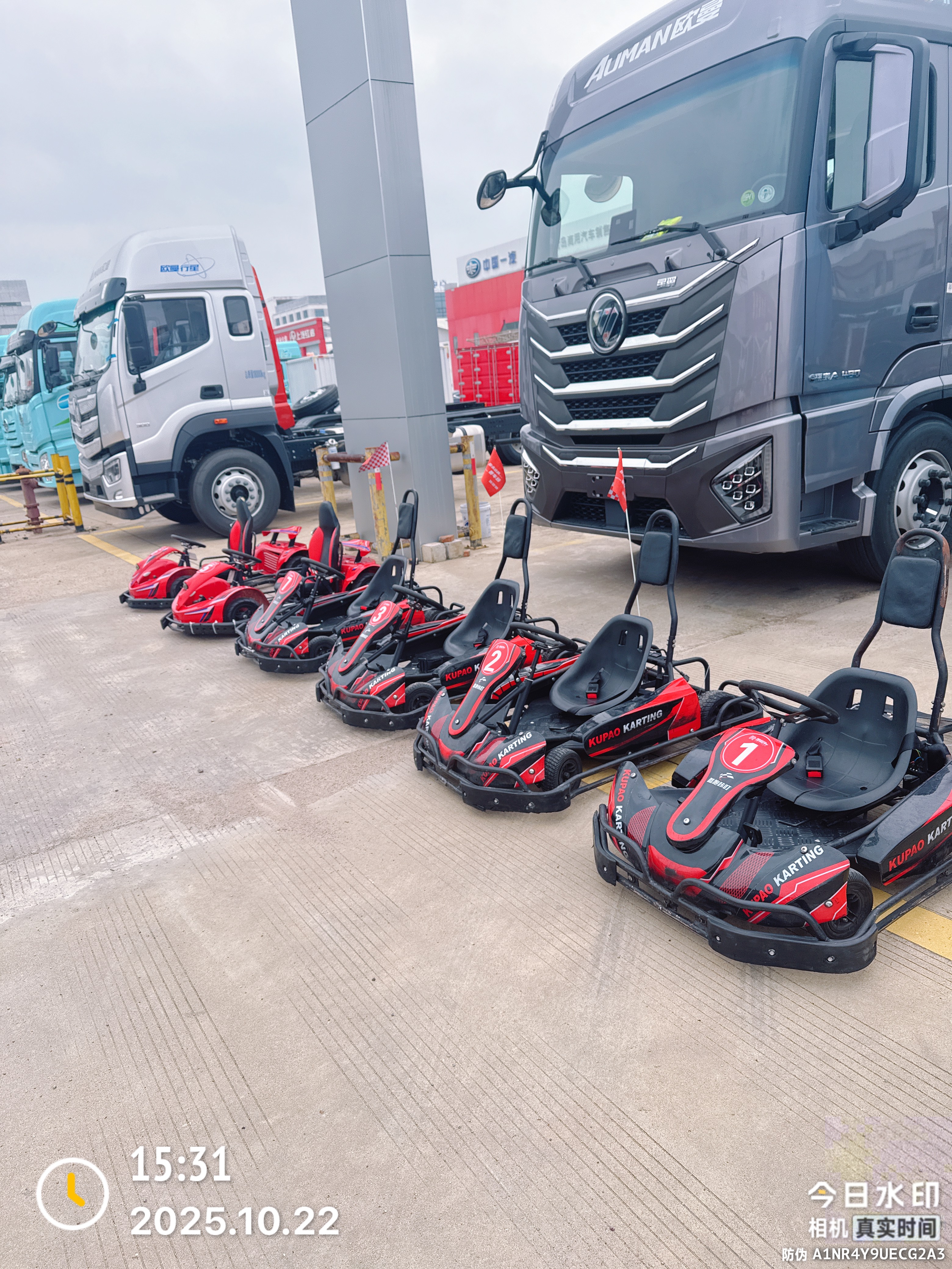 ff9b35784aa261972069aa6dde2ad9e4.jpg ff9b35784aa261972069aa6dde2ad9e4.jpg