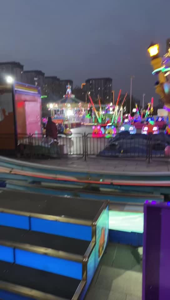 de91d74343a3dd7ff3a9ad6ac91bbc40.jpg de91d74343a3dd7ff3a9ad6ac91bbc40.jpg