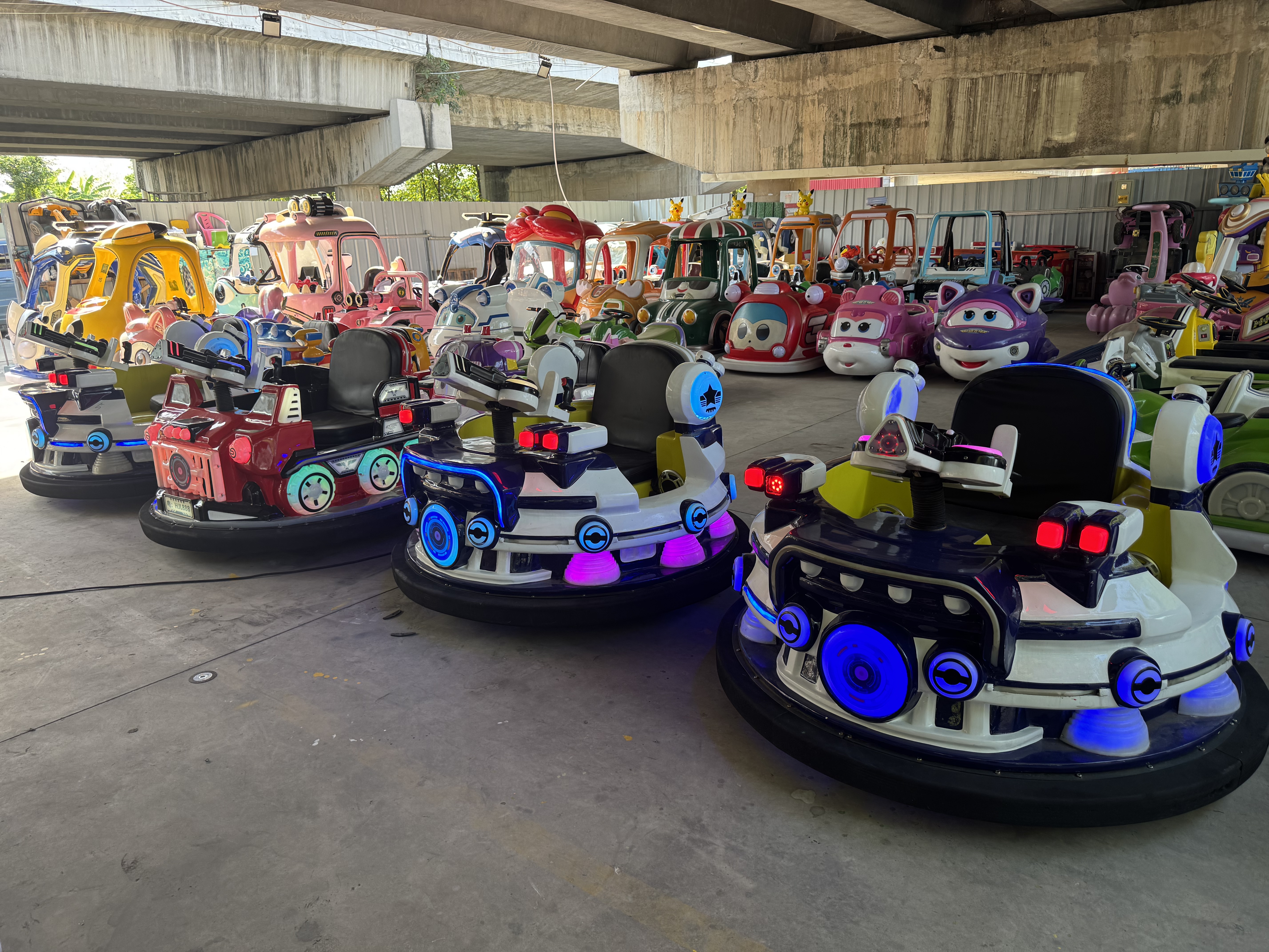 0154caa4e267c39c0944d0abffedb1bb.jpg 0154caa4e267c39c0944d0abffedb1bb.jpg