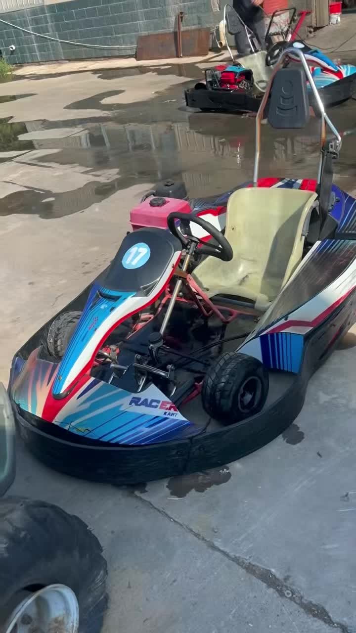 1aab8f684488adb5cda3cbc61a3f3304.jpg 1aab8f684488adb5cda3cbc61a3f3304.jpg