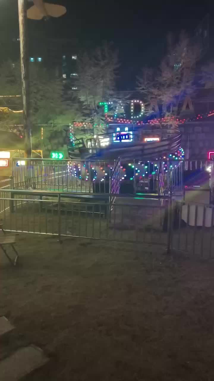 bc94b07cfe07f7803cb5691cd591fbc8.jpg bc94b07cfe07f7803cb5691cd591fbc8.jpg