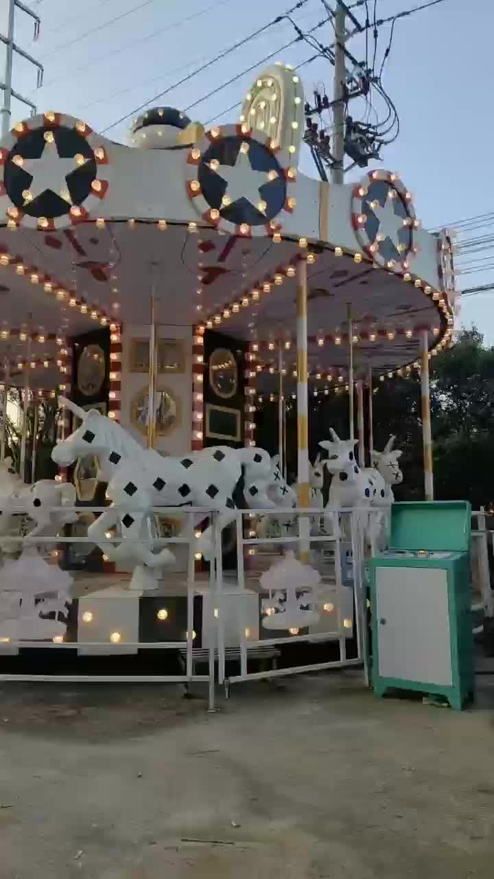 e4dc6c4e542353941e16220bff5c3cd1.jpg e4dc6c4e542353941e16220bff5c3cd1.jpg