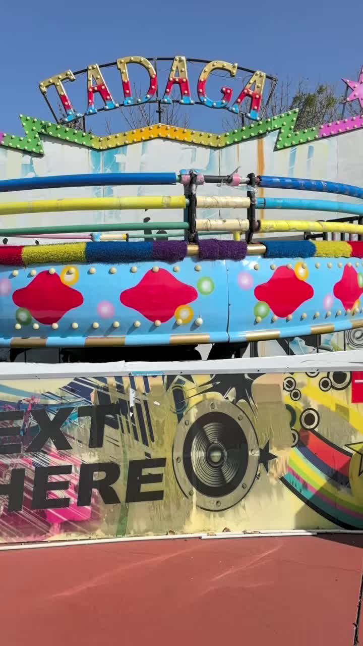 10accfcc0464a316789a266e61a0b7cf.jpg 10accfcc0464a316789a266e61a0b7cf.jpg