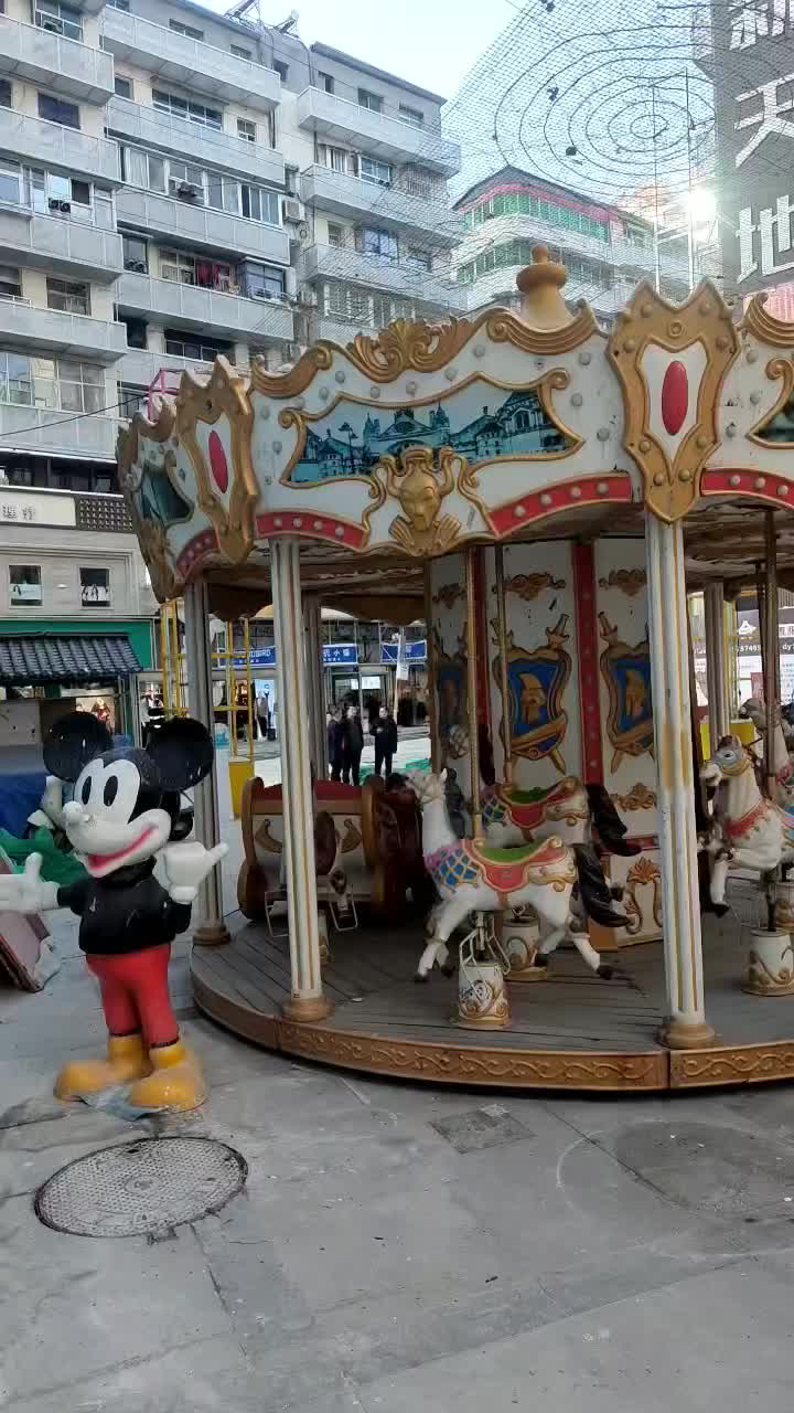 ac8a6f2c1d6ade2e2c830a5d53c7d0d0.jpg ac8a6f2c1d6ade2e2c830a5d53c7d0d0.jpg