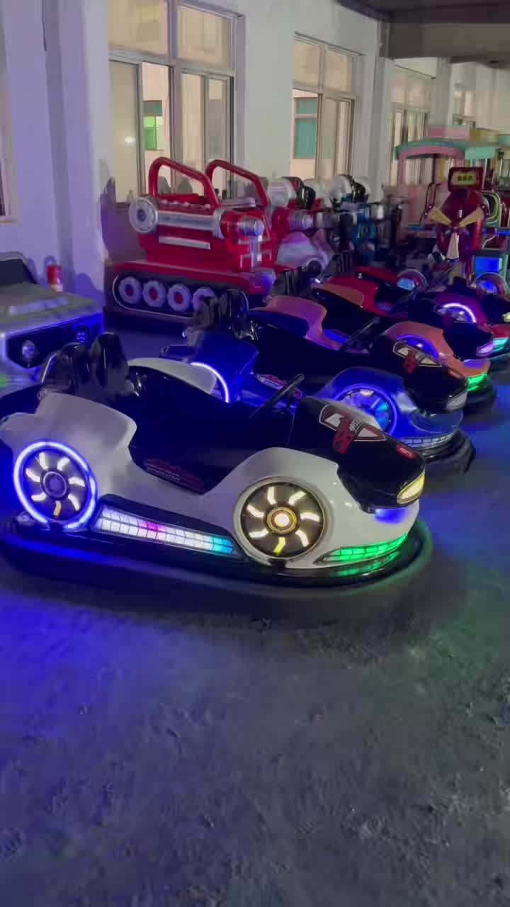 0829da21ce22d8b09fe2209599d89862.jpg 0829da21ce22d8b09fe2209599d89862.jpg